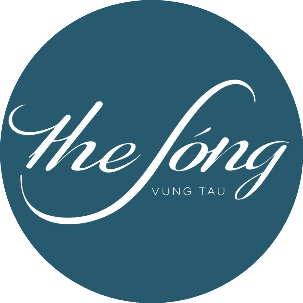 The Sóng Vũng Tàu